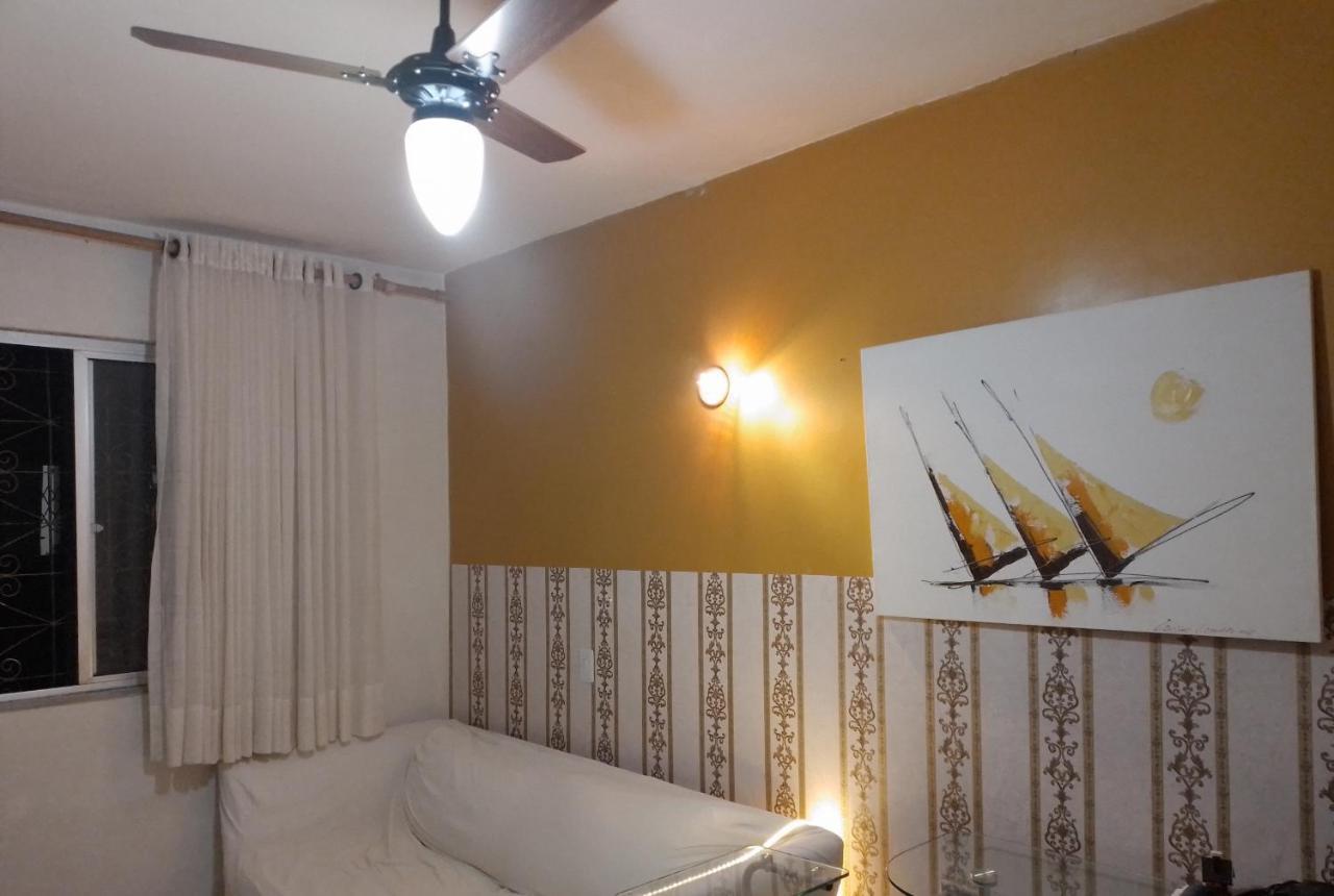 Apartamento Apartamento, Vista