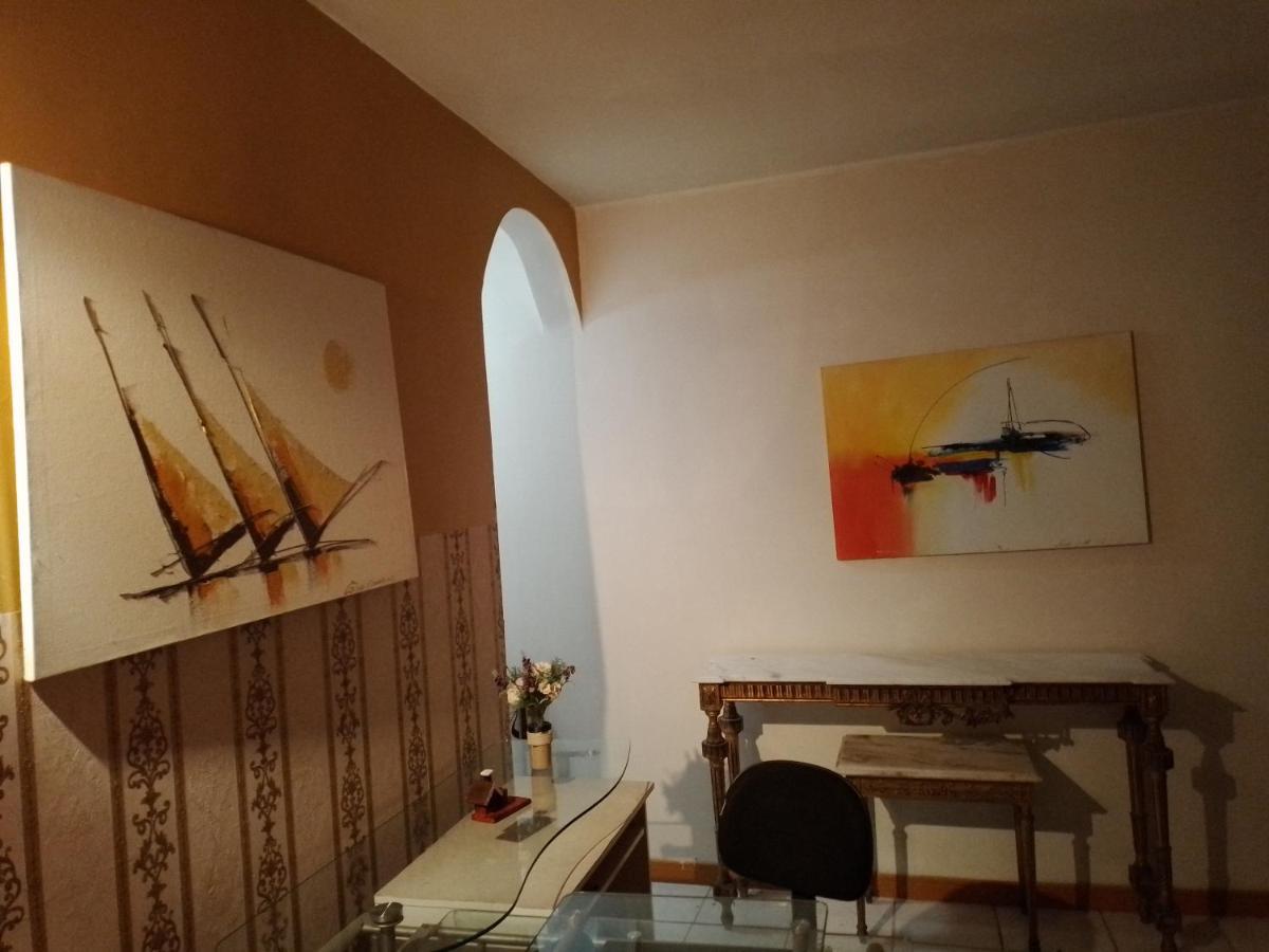 Apartamento, Vista * Salvador de Bahía