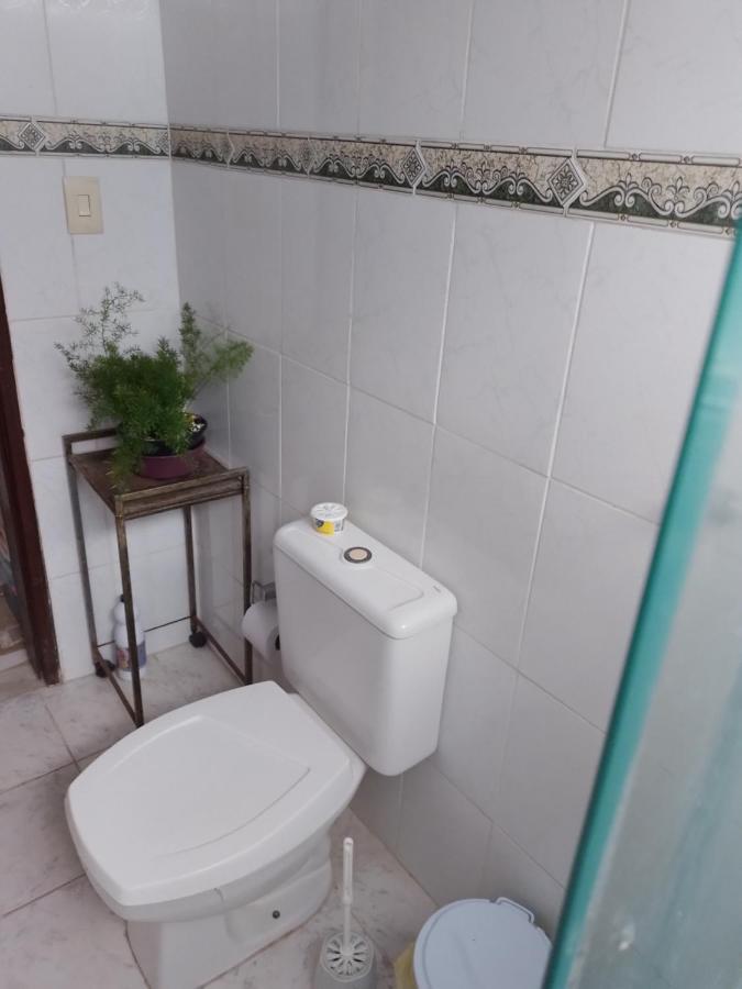 Apartamento Apartamento, Vista