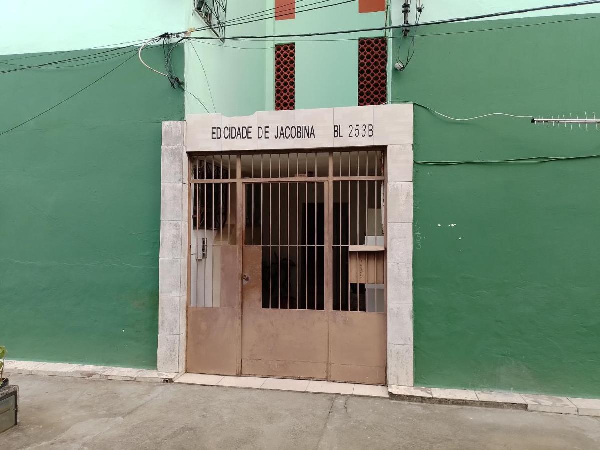 Apartamento Apartamento, Vista