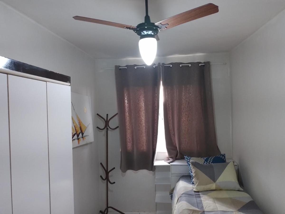 Apartamento, Vista * Salvador de Bahía