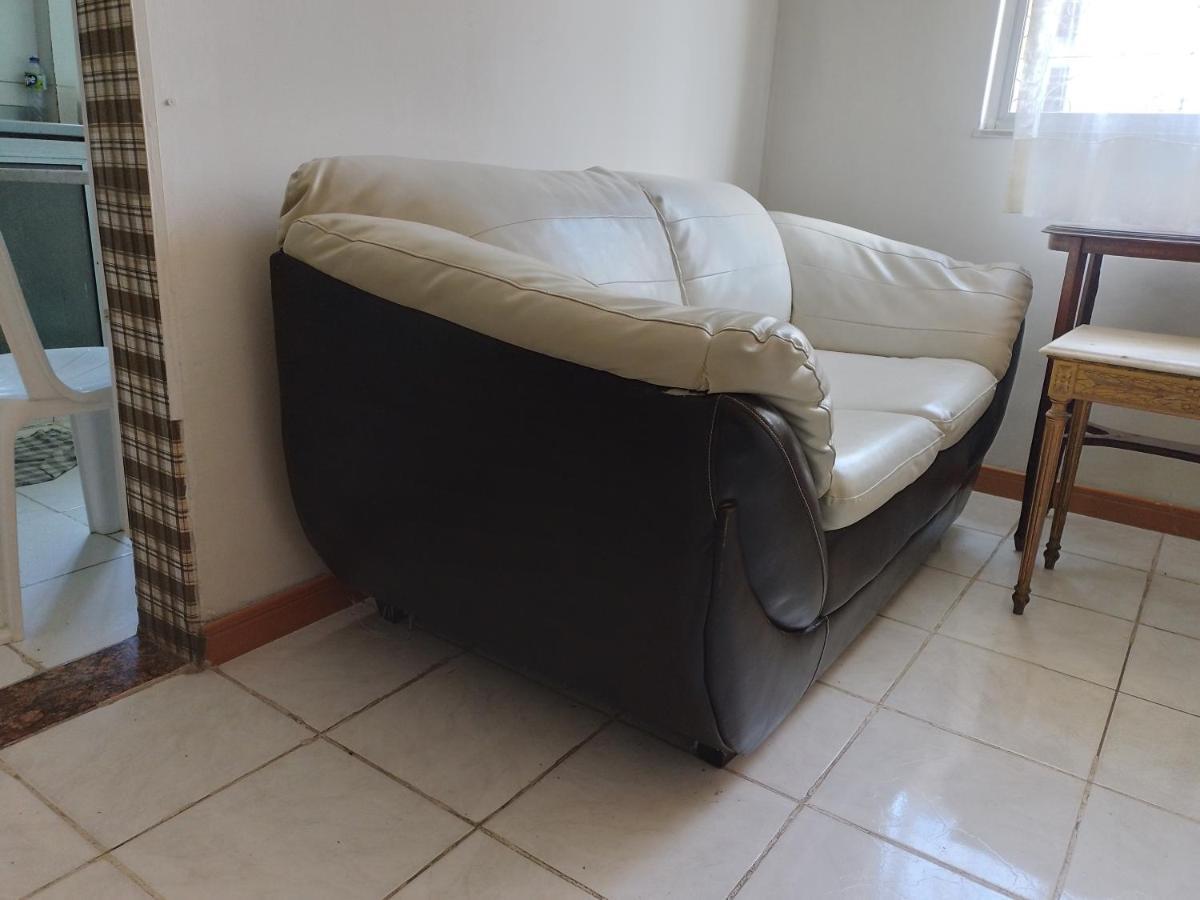 Apartamento, Vista * Salvador