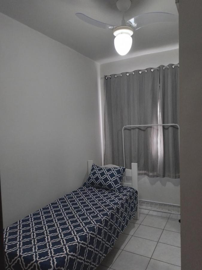 Apartamento, Vista Apartment Salvador